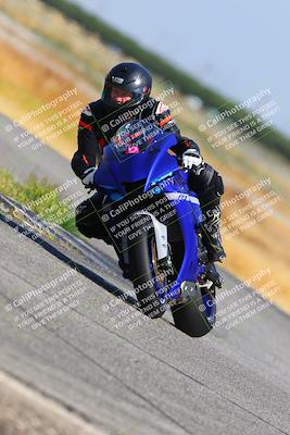 media/May-08-2023-Lets Ride (Mon) [[afc23fd900]]/A Group/10am (Sweeper)/